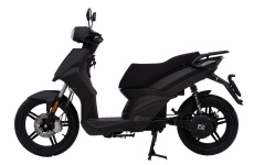 FD-Motors-F5-1