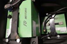 FD-Motors-F5-3