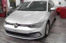 Golf1