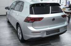 Golf3