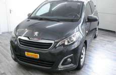 Peugeot108_1