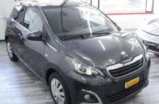 Peugeot108_2