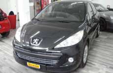 Peugeot207_1