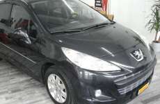 Peugeot207_2