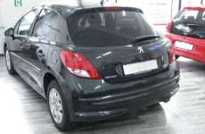 Peugeot207_3