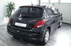 Peugeot207_4