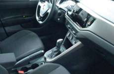 Polo5