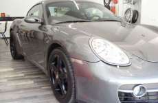 Porsche2