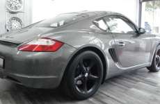 Porsche4