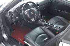 Porsche8