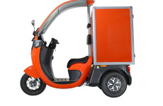 RAP-NEO.210-2