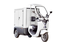 RAP-NEO.290-5