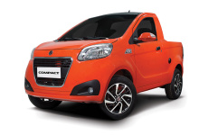 Regis-motors-Epic0-Compact-1