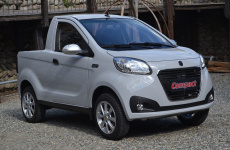 Regis-motors-Epic0-Compact-4