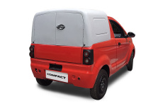 Regis-motors-Epic0-Compact-7