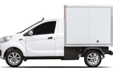Regis-motors-Epic0-Transporter-2