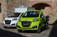 Regis-motors-Epic0-Transporter-5