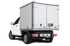 Regis-motors-Epic0-Transporter-6