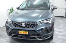 Seat-Ateca-1