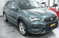 Seat-Ateca-2