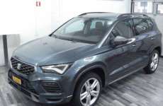 Seat-Ateca-3