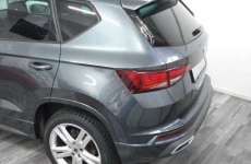 Seat-Ateca-4