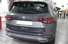 Seat-Ateca-5