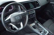 Seat-Ateca-6