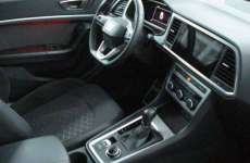 Seat-Ateca-7