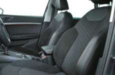Seat-Ateca-8