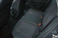 Seat-Ateca-9