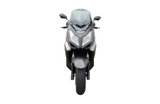 TilGreen-Tilmax-R-RS-2