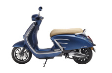 TilGreen-TILSCOOT-RS-1