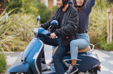 TilGreen-TILSCOOT-RS-3