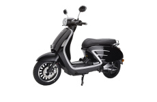 TilGreen-TILSCOOT-RS-5