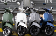 TilGreen-TILSCOOT-RS-6