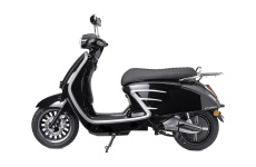 TilGreen-TILSCOOT-TILSCOOT-R-1