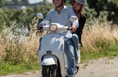 TilGreen-TILSCOOT-TILSCOOT-R-3