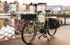 Veloe-Bosch-CX-Enviolo-TR-Gates-4