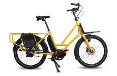 Veloe-Bosch-CX-1