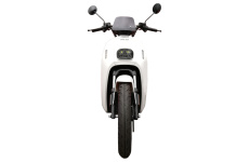 VMoto-Emax-Cargo-45-2