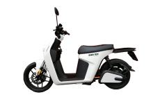 VMoto-Emax-Cargo-45-3