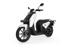 VMoto-Emax-Cargo-80-1