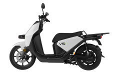 VMoto-Emax-Cargo-80-3