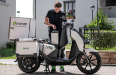 VMoto-Emax-Cargo-80-4