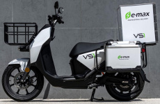 VMoto-Emax-Cargo-80-5