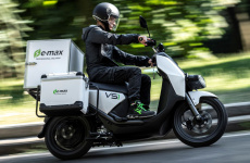VMoto-Emax-Cargo-80-6
