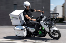 VMoto-Emax-Cargo-80-7